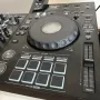 Pioneer XDJ-RX3 2ch All-in-One DJ система AC100V. ДОСТАВКА ОТ ПОЛША., снимка 5