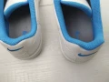 Маратонки Nike, снимка 4