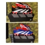 Нови футболни обувки Adidas Predator league  MG, снимка 1