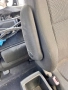 Подлакътник седалки ляв и десен за Тойота корола версо. 2004-2008г, снимка 6