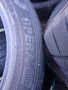 245 45 18 OPERA 4броя летни дот 2023г , снимка 6