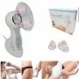 Celluless MD Антицелулитен уред  , снимка 7