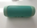 jbl charge 2 plus , снимка 3