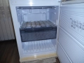 Хладилник с фризер ''Силтал'', снимка 2