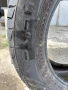 Продавам Гуми 3 броя 255/55/18, снимка 1