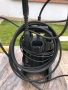 Водоструйка Karcher K 4.150, снимка 7