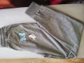 Дамски екипи Disney, S, M, L, XL, снимка 8
