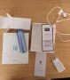 Iqos lil solid, снимка 2