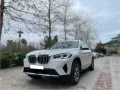 Продавам BMW X3 3.0, снимка 1