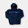 Оригинално Мъжко Яке Ветровка Helly Hansen , снимка 1