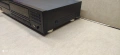 CD player Pioneer PD-5500, снимка 5