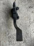 Педал газ Мицубиши Аутлендър 2 Mitsubishi Outlander (2006-2012), снимка 1