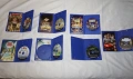 Игри за PS2 Spyro/Reservoir Dogs/Rampage/Animaniacs/Portal Runner/Nicktoons/Top Trumps/, снимка 16