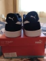 Маратонки PUMA Smash v2 - размер 44,5, снимка 6