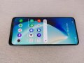 Realme 8 Pro 128GB 8GB RAM Dual, снимка 6