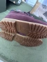 Боти Timberland 40 номер, зимни обувки, снимка 4