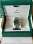 Original 📦!Promo!Rolex , снимка 4