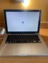 MacBook , снимка 2