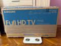 Смарт Телевизор Samsung 32 инча fullHD, снимка 5
