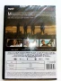 DVD колекция "Ново Българско кино" , снимка 8