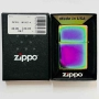 Запалка ZIPPO 181507-K, снимка 1