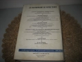 Френски енциклопедичен речник - 1992 г., снимка 10