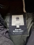 Страхотно мъжко зимно яке парка G STAR RAW размер L / XL , снимка 8