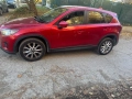 Mazda cx-5 На части, снимка 5