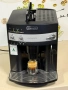 Кафемашина кафе автомат delonghi magnifica с гаранция, снимка 9