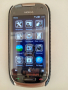 ПРОДАВАМ Nokia C7-00 + ПОДАРЪЦИ, снимка 2