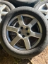 Джанти от форд галакси , снимка 2