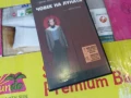 ЧОВЕК НА ЛУНАТА-ORIGINAL VHS VIDEO TAPE 3005251040LBCHERY, снимка 5