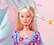 Кукла Стефи Лав - Кукла с мъниста за коса, снимка 5
