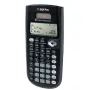 Научен калкулатор Texas Instruments TI-36X Pro, снимка 3