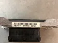 Компютри двигател ECU Opel Corsa C 1.2i Опел Корса Ц, снимка 3