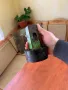 ЧУК СПЕЦИАЛИЗИРАН ЗА МОНТАЖ НА ПАВЕТА ПЛОЧИ МАРКИРАН-1800 ГР, снимка 5