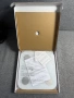 Xiaomi Mi Body Composition Scale 2 – смарт кантар, снимка 4