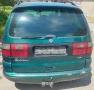 VW Sharan НА ЧАСТИ, снимка 5