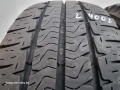 2бр летни гуми за бус 215/70/15C MICHELIN L04001 , снимка 1