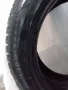 Продавам 4броя зимни гуми Goodyear 225/50 R17 , снимка 3