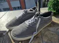 Vans Оригинални кецове , снимка 3