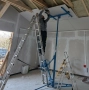 Повдигач за гипскартон , снимка 2