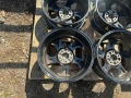 Алуминиеви джанти 17цола 5x114.3 за Kia,Hyundai,Mazda, снимка 10