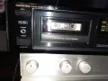 ONKYO TA-2820, снимка 4