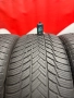 275 45 20, Зимни гуми, Bridgestone BlizzakLM001, 4 броя, снимка 4