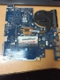 Дънна платка за Lenovo G30-50 Laptop ACLU9/ACLU0 NM-A311 , снимка 1