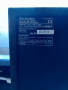 Technics Stereo Amplifer EH760, снимка 3