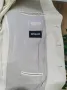 Страхотно мъжко сако висок клас марка Apolon, размер L-XL, перфектно, снимка 3