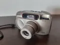 MINOLTA 70W Riva Zoom, снимка 3