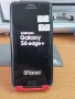 Samsung Galaxy S6 edge plus, снимка 2